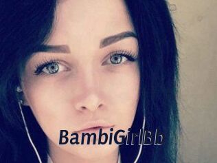 BambiGirlBb