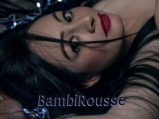 BambiRousse