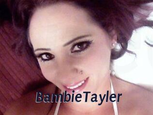 Bambie_Tayler