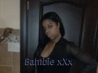 Bambie_xXx_