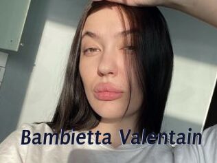 Bambietta_Valentain