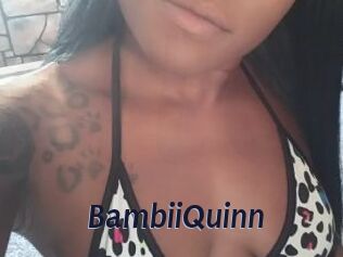 BambiiQuinn