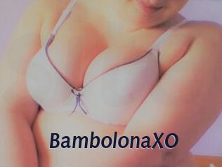 BambolonaXO