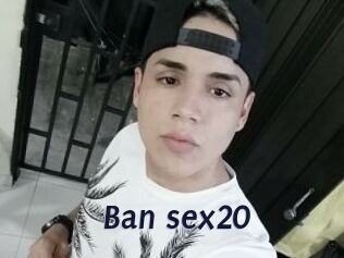 Ban_sex20