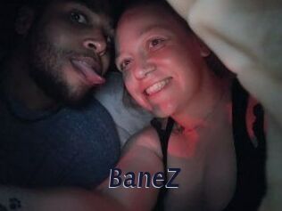 BaneZ