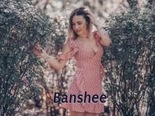 Banshee