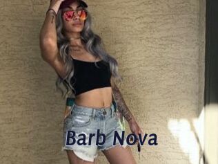 Barb_Nova