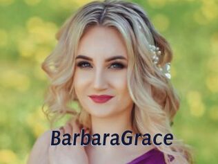 BarbaraGrace