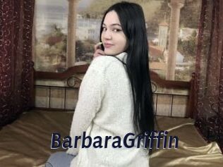 BarbaraGriffin