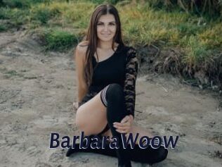 BarbaraWoow