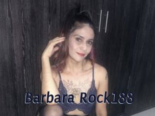 Barbara_Rock188