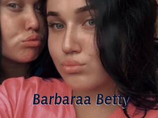 Barbaraa_Betty