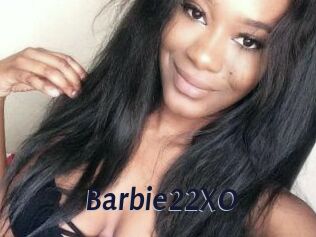 Barbie22XO