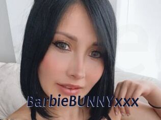 BarbieBUNNYxxx