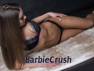 BarbieCrush