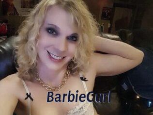 BarbieCurl