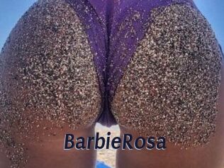 BarbieRosa