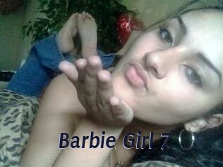 Barbie_Girl_7