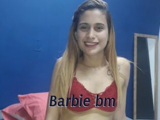 Barbie_bm