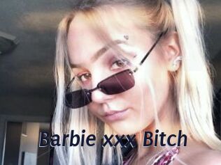 Barbie_xxx_Bitch