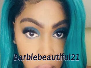 Barbiebeautiful21