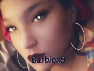 Barbiex9