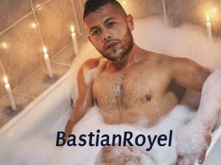 BastianRoyel