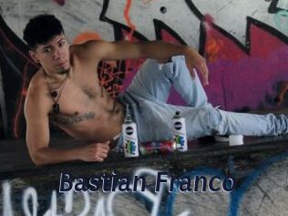 Bastian_Franco