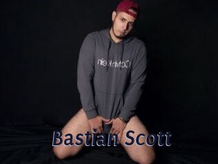 Bastian_Scott