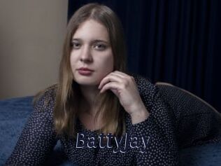 BattyJay