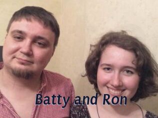 Batty_and_Ron