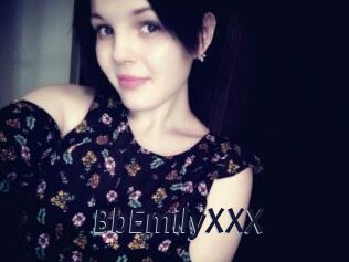 BbEmilyXXX