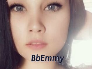 BbEmmy