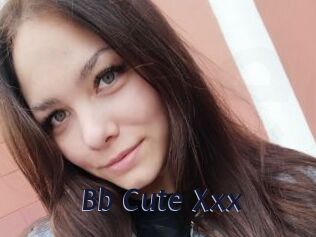 Bb_Cute_Xxx