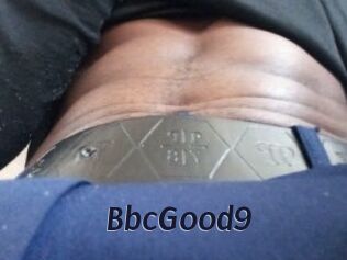 BbcGood9