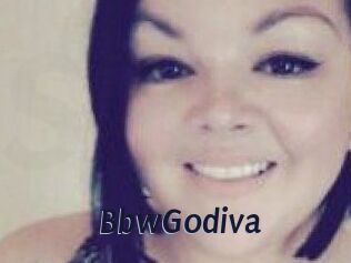 BbwGodiva