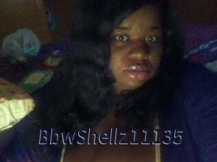 BbwShellz11135