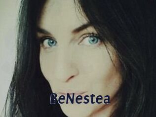 BeNestea