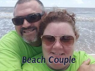 Beach_Couple