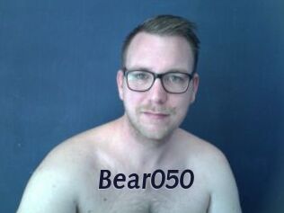 Bear050