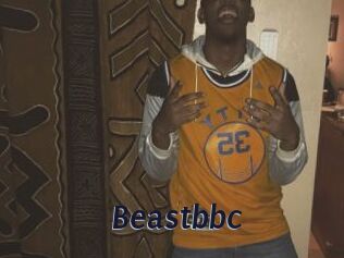 Beastbbc