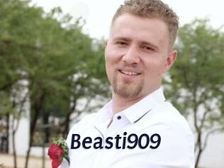 Beasti909