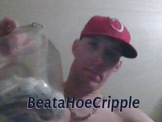 BeataHoeCripple