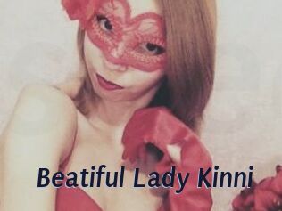 Beatiful_Lady_Kinni