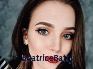 BeatriceBatty