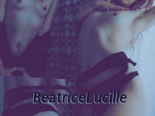 BeatriceLucille