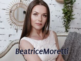 BeatriceMoretti