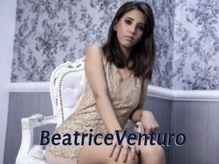 BeatriceVenturo