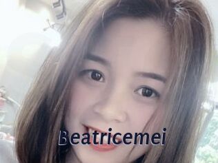 Beatricemei