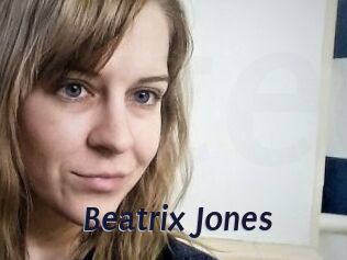 Beatrix_Jones